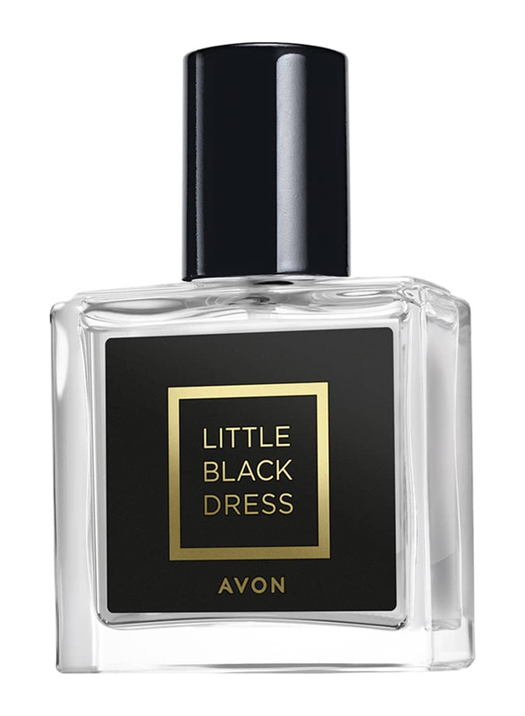 Avon Little Black Dress 30ml EDP for Women