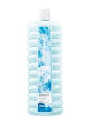 Avon Pure Marine Bubble Bath, 1 Litre