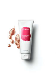 Anew Revitalising Copper Mask