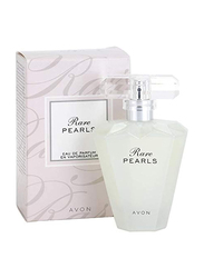Avon Rare Pearls 50ml EDP for Women