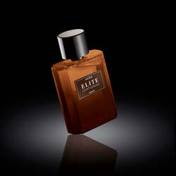 Elite Gentleman Quest Eau de Toilette -75ml