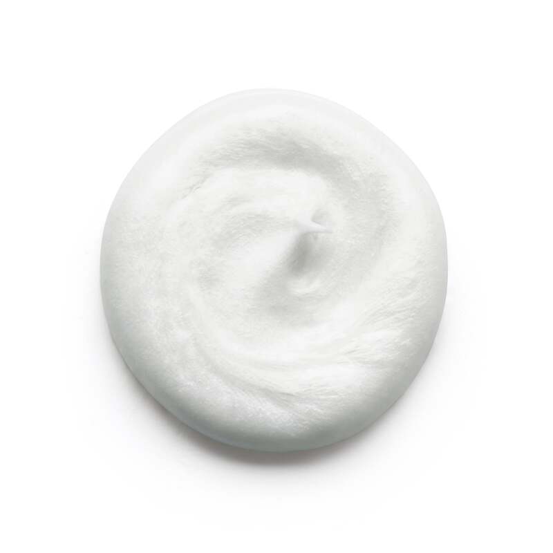 Anew Sensitive+ Cream Cleanser - 150ml