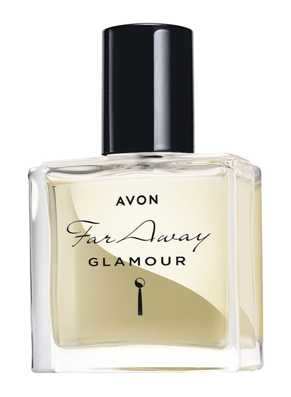 Avon Far Away Glamour 30ml EDP for Women
