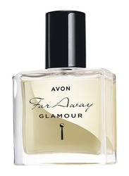 Avon Far Away Glamour 30ml EDP for Women