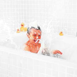 Amazing Apple Shampoo & Conditioner - 250ml