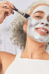 Anew Platinum Lifting Silver Mask-75 ml