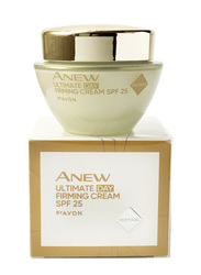 Avon Anew Ultimate Day Cream with Protinol, 50ml