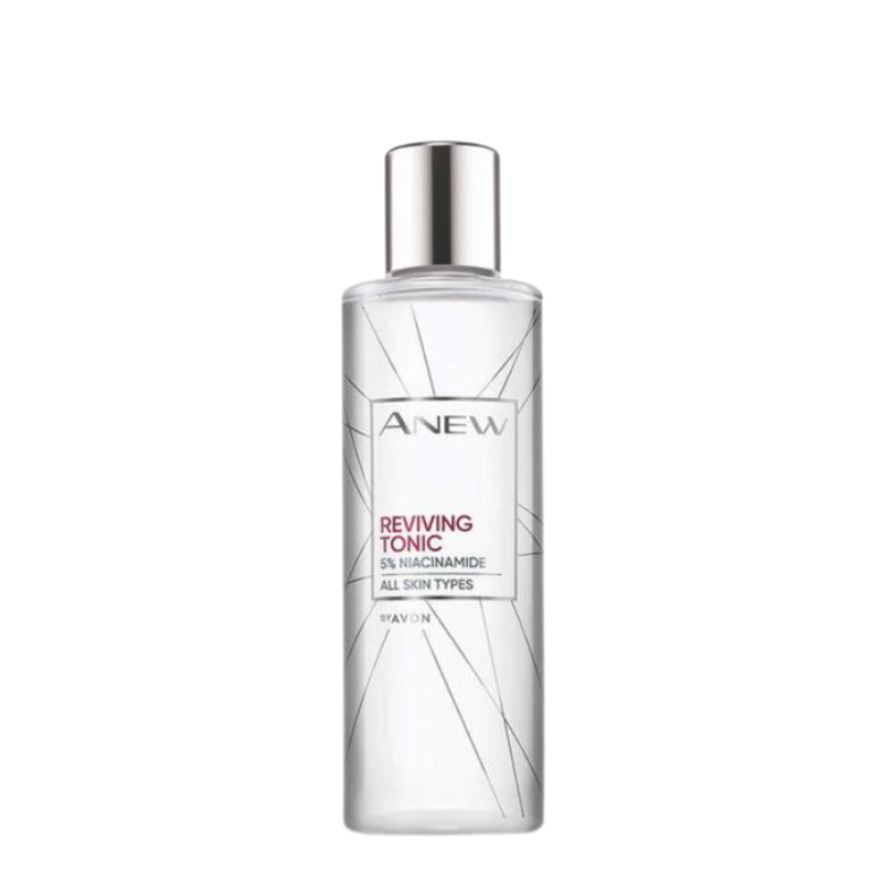 Anew Reviving Tonic - 200ml