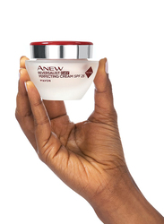 Avon Anew Reversalist Complete SPF 25 Renewal Day Cream, 50ml