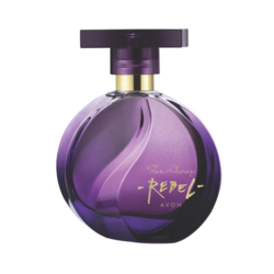 Far Away Rebel Eau de Parfum - 50ml