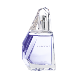 Perceive Eau de Parfum - 50ml