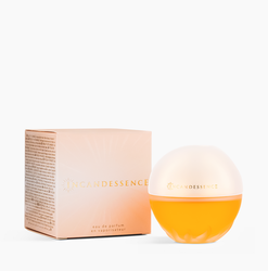 Incandessence Eau de Parfum - 50ml