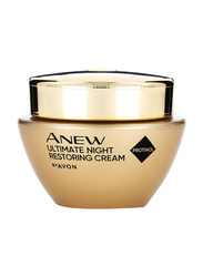 Avon Anew Ultimate Night Cream, 50ml