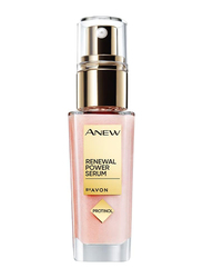 Avon Anew Renewal Power Serum Protinol, 30ml