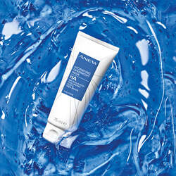 Anew Hyaluronic Acid Overnight Mask