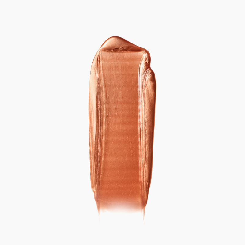 Anew Revitalising Copper Mask