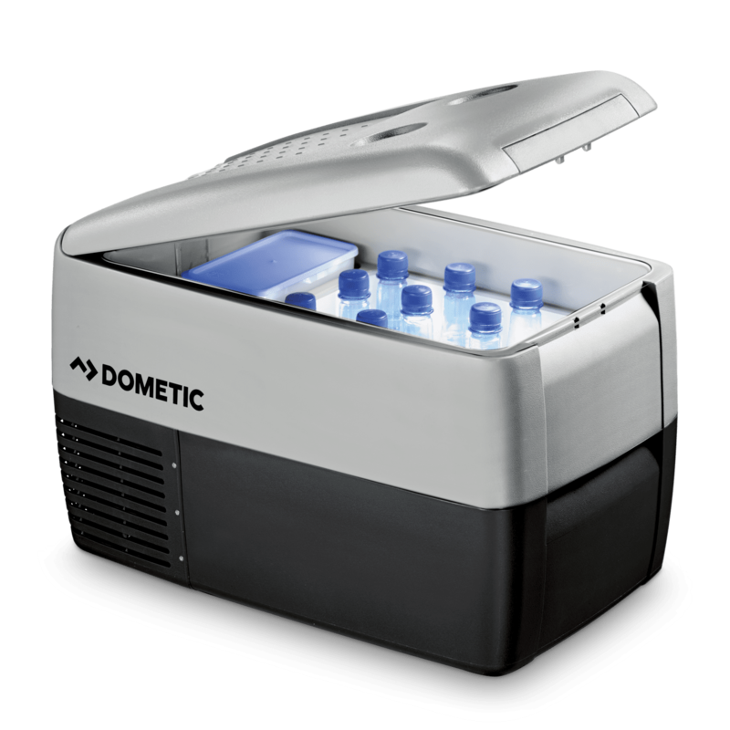 DOMETIC CDF36,31L COOLER