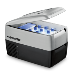 DOMETIC CDF36,31L COOLER