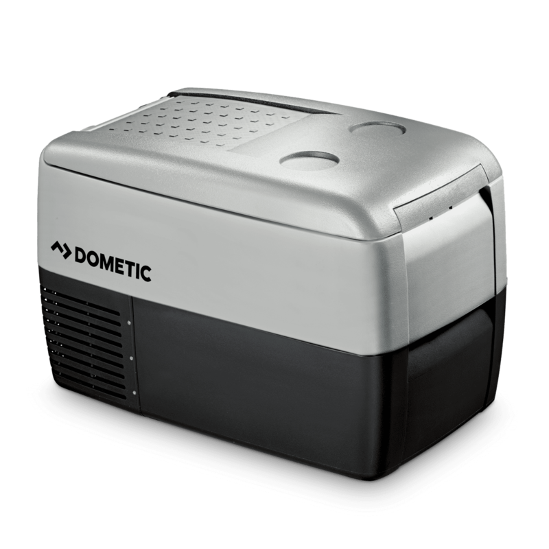 DOMETIC CDF36,31L COOLER