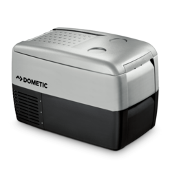 DOMETIC CDF36,31L COOLER