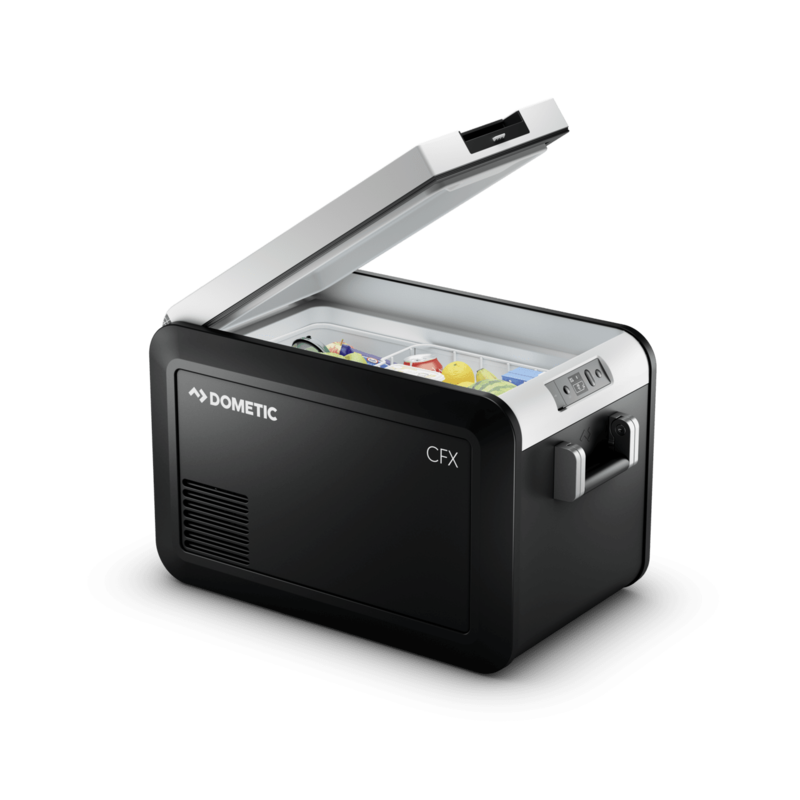

DOMETIC CFX3 35,36L COOLER