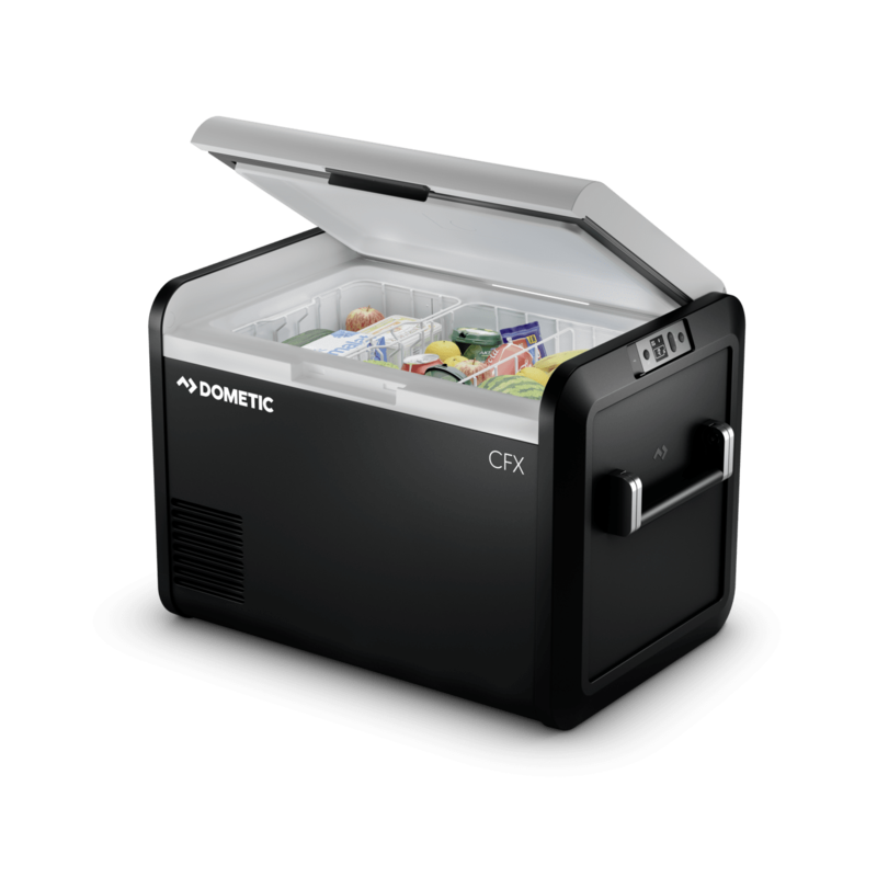 

DOMETIC CFX3 55IM,53L COOLER