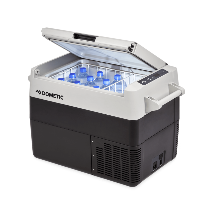 

DOMETIC CFF45,44L COOLER