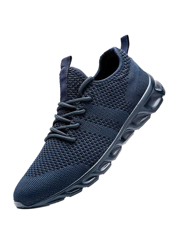 

Bumr M-21 Light Men Sneakers Shoes