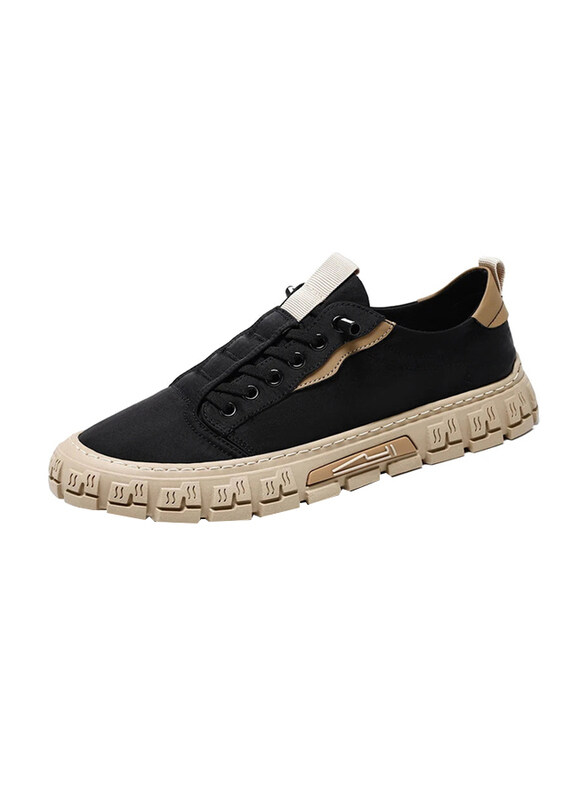 

Qaawal UF-210 RbanFlex: Trendy Men Sneakers Shoes