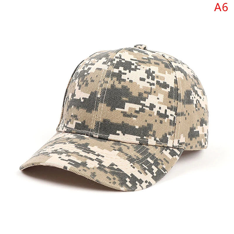 

Bumr Adjustable Summer's Panel Cap for Men, C-24, One Size, Light Brown/White
