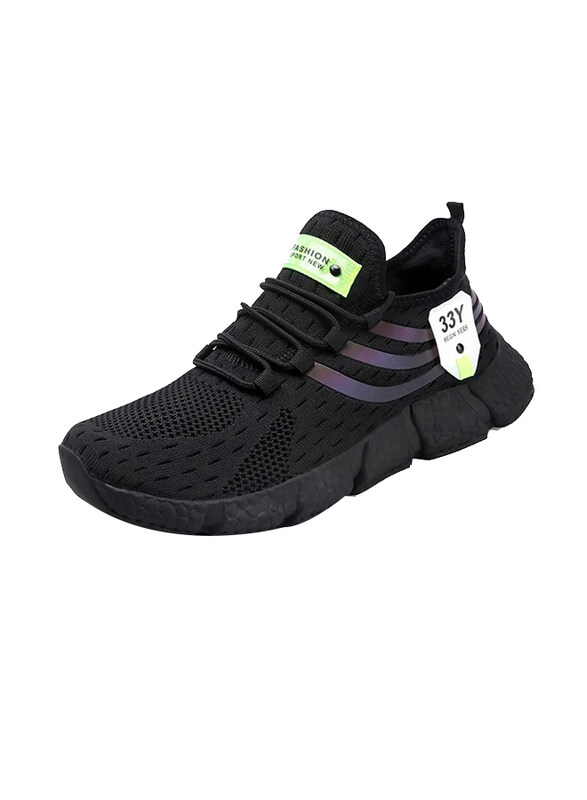 

Bumr Breathable Classic Running Men Sneakers