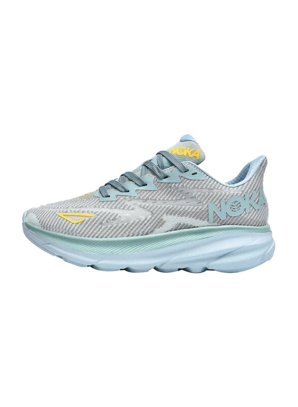 

Viniatoo Noka NE-196 EnduranceX: Premium Running Men Sneakers