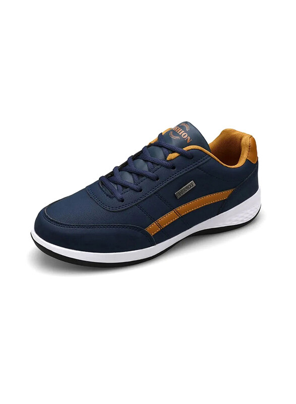 

Bumr FK-166 Fresh Kicks Alert Casual Outdoor Tennis Men Sneakers Shoes