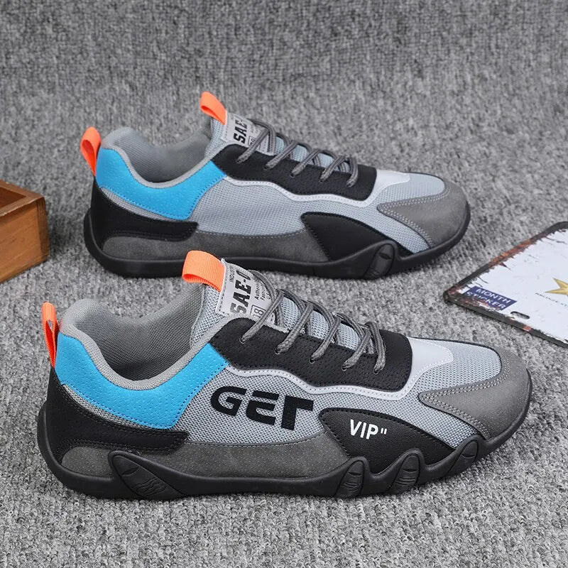 

Bumr CS-105 Casual StrideStyle Premium Running Unisex Sneakers Shoes