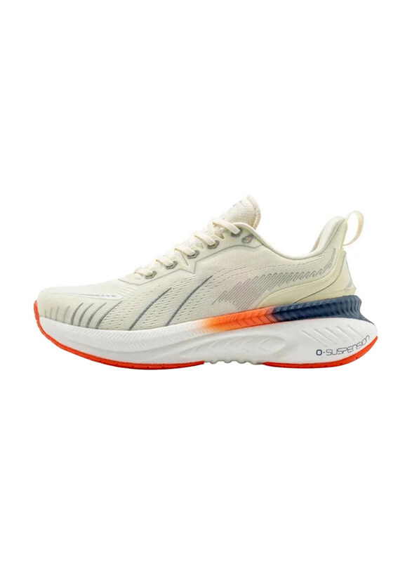 

Onemix Shock Absorbing Ultra-Light Onemix Men's Running Shoes