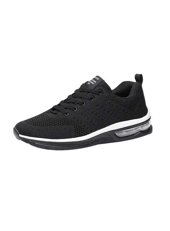 

Bumr AC-163 Air Cushion Lightweight Unisex Running Shoes Sneakers