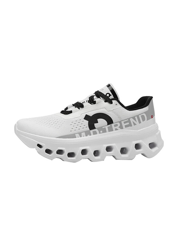 

Bumr OR-111 Outdoor Light Weight Men Sneakers