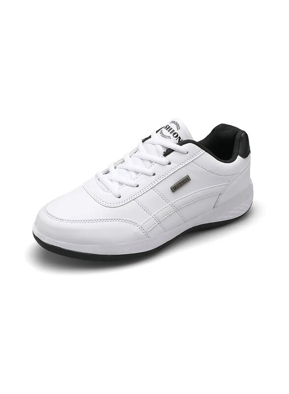 

Bumr FK-166 Fresh Kicks Alert Casual Outdoor Tennis Men Sneakers Shoes