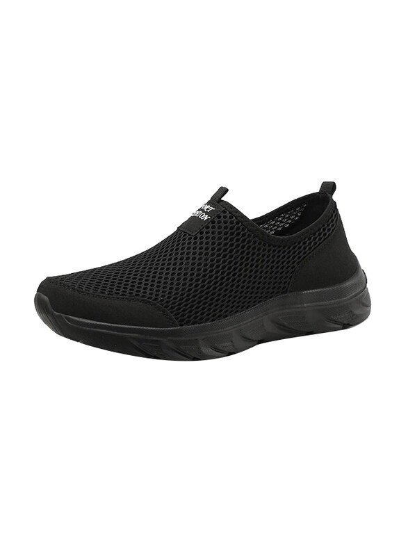 

Kitleler Sprint-Fit Elite Cutting-Edge Lightweight Men Sketchers