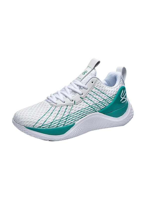

Xiaoxiangying WG-195 WiftGlide: Dynamic Running Men Sneakers Shoes