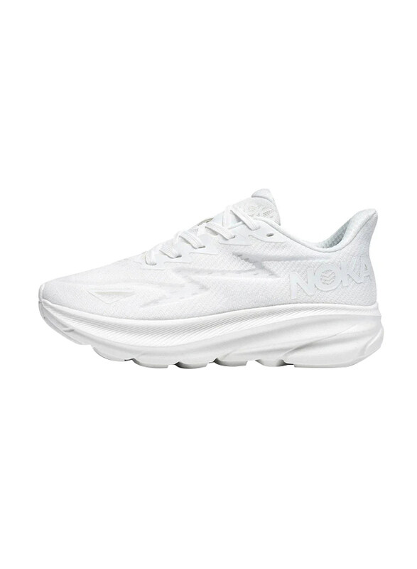 

Viniatoo Noka NE-196 EnduranceX: Premium Running Men Sneakers