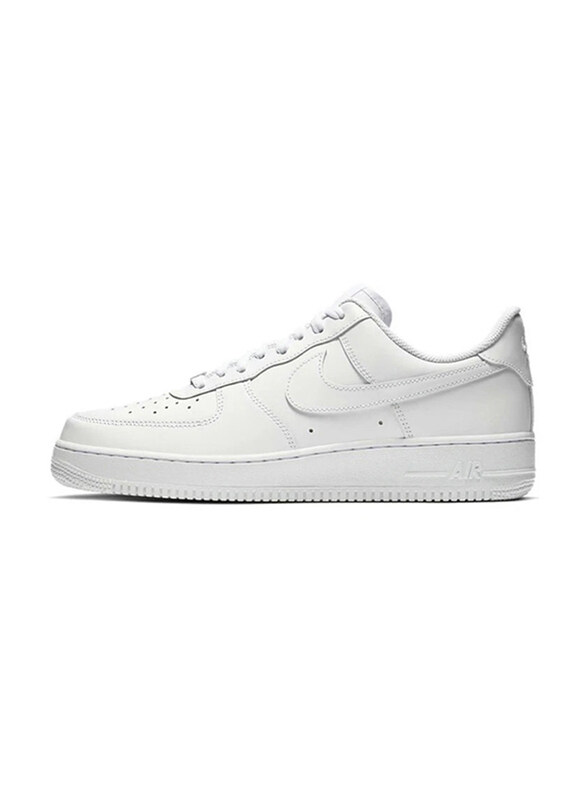 

Bumr Nike Air Force 1 Low Skate Trainers Men Sneakers Shoes