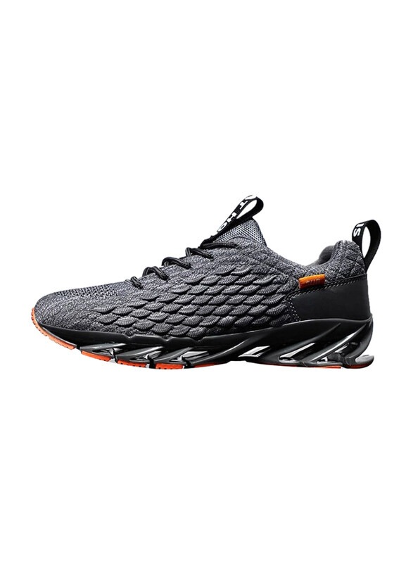 

Bumr Men Casual Shoes