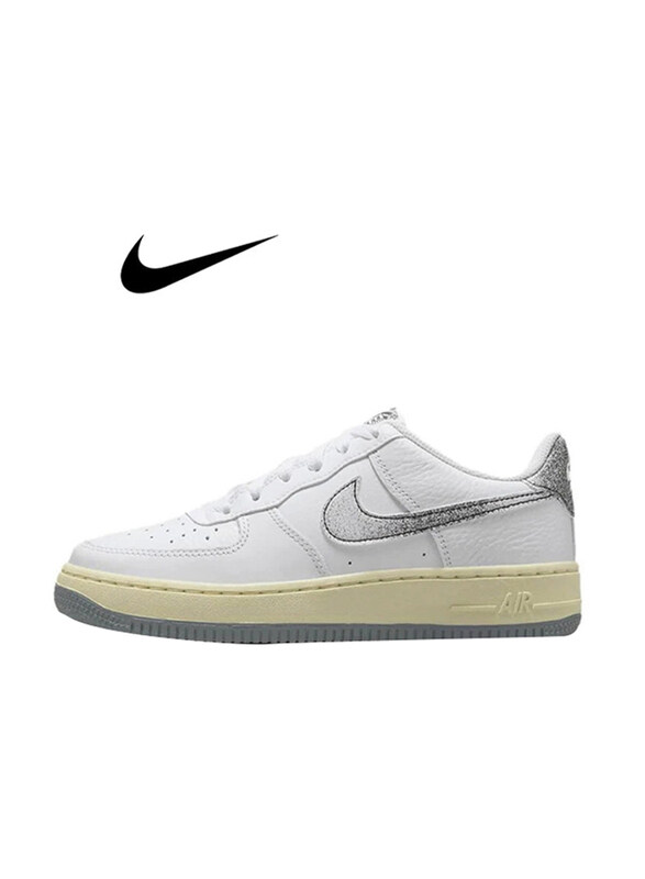 

Bumr Nike Air Force 1 Low Skate Trainers Men Sneakers Shoes