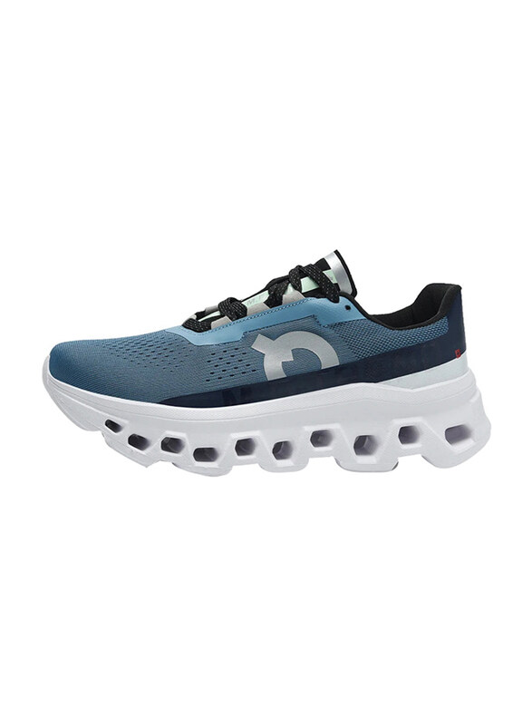 

Bumr OR-111 Outdoor Light Weight Men Sneakers
