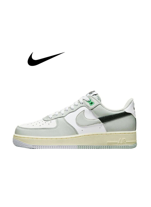 

Bumr Nike Air Force 1 Low Skate Trainers Men Sneakers Shoes