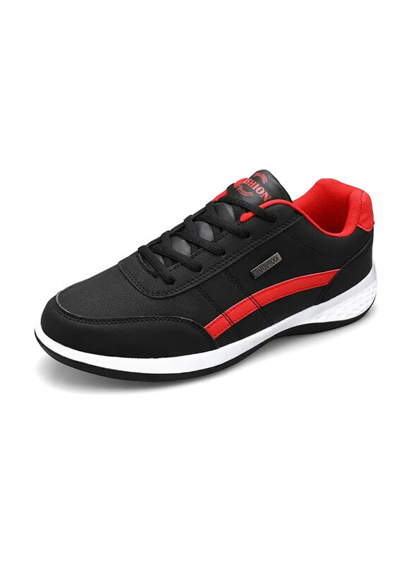 

Bumr FK-166 Fresh Kicks Alert Casual Outdoor Tennis Men Sneakers Shoes