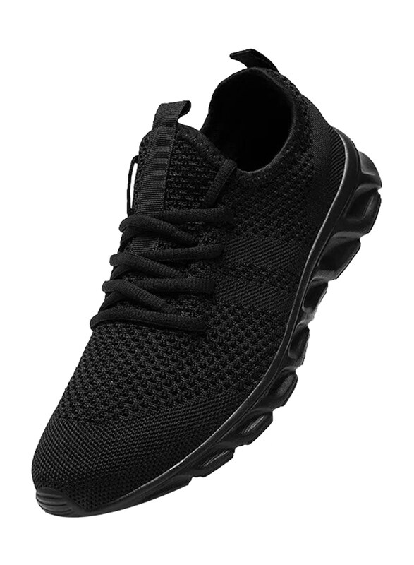 

Bumr M-21 Light Men Sneakers Shoes