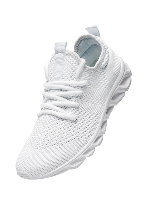 

Bumr M-21 Light Men Sneakers Shoes