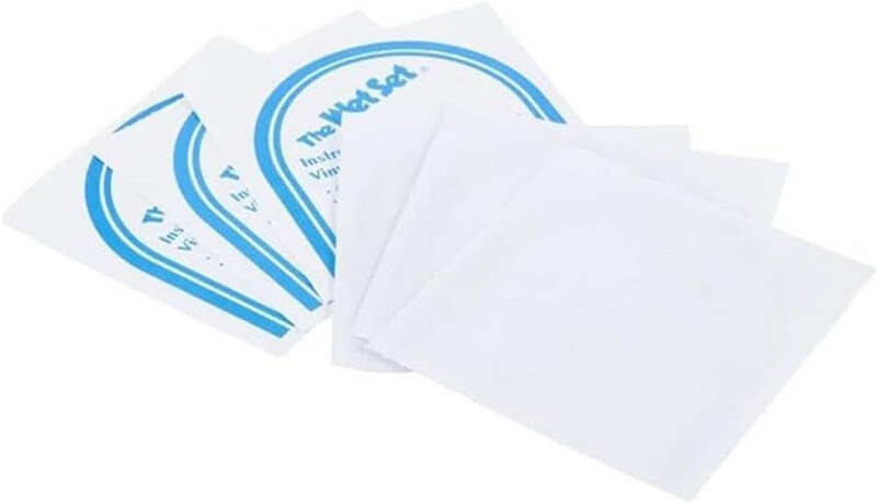 

Intex Repair Patch, White